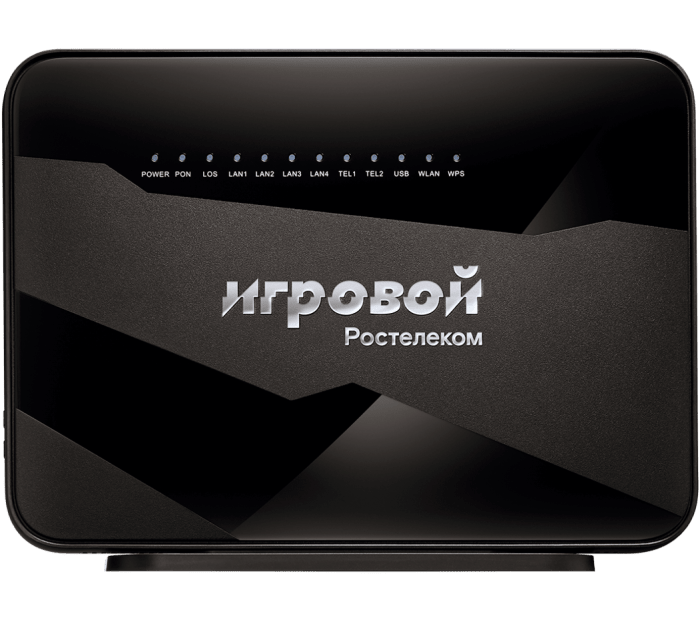 Wi-Fi роутер Ростелеком в Ливнах 